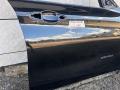 дверь передняя правая BMW X1 F48 2017, 1.8 л., B47 C20 A, дизель, АКПП, 475, полный привод - фото №6