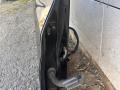 дверь передняя правая BMW X1 F48 2017, 1.8 л., B47 C20 A, дизель, АКПП, 475, полный привод - фото №7