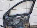 дверь передняя правая BMW X1 F48 2017, 1.8 л., B47 C20 A, дизель, АКПП, 475, полный привод - фото №8