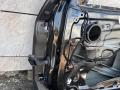 дверь передняя правая BMW X1 F48 2017, 1.8 л., B47 C20 A, дизель, АКПП, 475, полный привод - фото №9