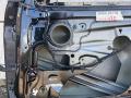 дверь передняя правая BMW X1 F48 2017, 1.8 л., B47 C20 A, дизель, АКПП, 475, полный привод - фото №10