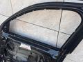 дверь передняя правая BMW X1 F48 2017, 1.8 л., B47 C20 A, дизель, АКПП, 475, полный привод - фото №11
