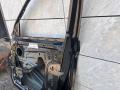 дверь передняя правая BMW X1 F48 2017, 1.8 л., B47 C20 A, дизель, АКПП, 475, полный привод - фото №12