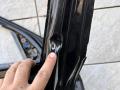 дверь передняя правая BMW X1 F48 2017, 1.8 л., B47 C20 A, дизель, АКПП, 475, полный привод - фото №13