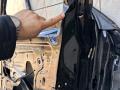 дверь передняя правая BMW X1 F48 2017, 1.8 л., B47 C20 A, дизель, АКПП, 475, полный привод - фото №14