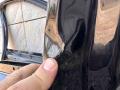 дверь передняя правая BMW X1 F48 2017, 1.8 л., B47 C20 A, дизель, АКПП, 475, полный привод - фото №15