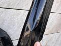 дверь передняя правая BMW X1 F48 2017, 1.8 л., B47 C20 A, дизель, АКПП, 475, полный привод - фото №16