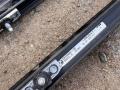 дуги на крышу (рейлинги) BMW X1 F48 2017, 1.8 л., B47 C20 A, дизель, АКПП, 475, полный привод, 7410466, 7410465 - фото №2
