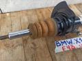 амортизатор передний левый BMW X1 F48 2017, 1.8 л., B47 C20 A, дизель, АКПП, 475, полный привод, 6861671 - фото №2