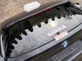комплект задних стекол BMW X1 F48 2017, 1.8 л., B47 C20 A, дизель, АКПП, 475, полный привод - фото №3