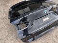 крышка багажника (дверь 3-5) BMW X1 F48 2017, 1.8 л., B47 C20 A, дизель, АКПП, 475, полный привод - фото №3