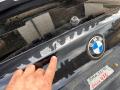 крышка багажника (дверь 3-5) BMW X1 F48 2017, 1.8 л., B47 C20 A, дизель, АКПП, 475, полный привод - фото №4