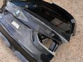 крышка багажника (дверь 3-5) BMW X1 F48 2017, 1.8 л., B47 C20 A, дизель, АКПП, 475, полный привод - фото №5