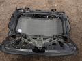 крышка багажника (дверь 3-5) BMW X1 F48 2017, 1.8 л., B47 C20 A, дизель, АКПП, 475, полный привод - фото №9
