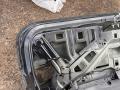 крышка багажника (дверь 3-5) BMW X1 F48 2017, 1.8 л., B47 C20 A, дизель, АКПП, 475, полный привод - фото №10