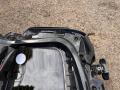 крышка багажника (дверь 3-5) BMW X1 F48 2017, 1.8 л., B47 C20 A, дизель, АКПП, 475, полный привод - фото №13