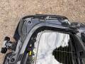 крышка багажника (дверь 3-5) BMW X1 F48 2017, 1.8 л., B47 C20 A, дизель, АКПП, 475, полный привод - фото №14