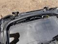 крышка багажника (дверь 3-5) BMW X1 F48 2017, 1.8 л., B47 C20 A, дизель, АКПП, 475, полный привод - фото №15