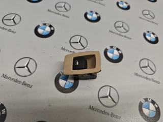 кнопка стеклоподъемника двери BMW X3 F25 2011, 3.0 л., N52 B30, бензин, 9221755