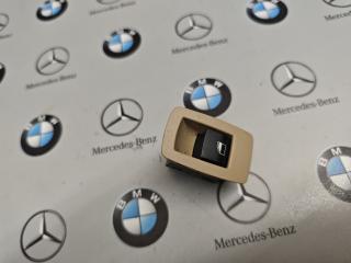 кнопка стеклоподъемника двери BMW X3 F25 2011, 3.0 л., N52 B30, бензин, 9221755