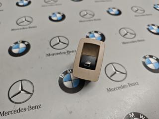 кнопка стеклоподъемника двери BMW X3 F25 2011, 3.0 л., N52 B30, бензин, 9221755