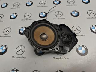 динамик торпедо BMW X3 F25 2014, 2.8 л., N20 B20 A, бензин, 9237280