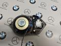 динамик торпедо BMW X3 F25 2014, 2.8 л., N20 B20 A, бензин, 9237280 - фото №2