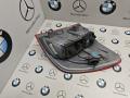 фонарь задний левый BMW X3 F25 2014, 2.8 л., N20 B20 A, бензин, 7220239 - фото №3