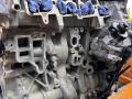 двигатель BMW X1 F48 2017, 1.8 л., B47 C20 A, дизель, АКПП, 475, полный привод, B47C20A - фото №3