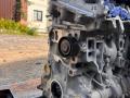 двигатель BMW X1 F48 2017, 1.8 л., B47 C20 A, дизель, АКПП, 475, полный привод, B47C20A - фото №4