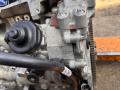 двигатель BMW X1 F48 2017, 1.8 л., B47 C20 A, дизель, АКПП, 475, полный привод, B47C20A - фото №5