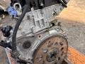 двигатель BMW X1 F48 2017, 1.8 л., B47 C20 A, дизель, АКПП, 475, полный привод, B47C20A - фото №6
