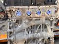 двигатель BMW X1 F48 2017, 1.8 л., B47 C20 A, дизель, АКПП, 475, полный привод, B47C20A - фото №2
