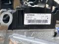двигатель BMW X1 F48 2017, 1.8 л., B47 C20 A, дизель, АКПП, 475, полный привод, B47C20A - фото №7