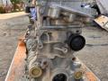 двигатель BMW X1 F48 2017, 1.8 л., B47 C20 A, дизель, АКПП, 475, полный привод, B47C20A - фото №8