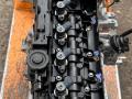 двигатель BMW X1 F48 2017, 1.8 л., B47 C20 A, дизель, АКПП, 475, полный привод, B47C20A - фото №9