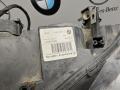 фара левая BMW X3 F25 2011, 3.0 л., N52 B30, бензин, 7219621 - фото №4