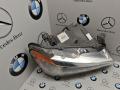фара правая BMW X3 F25 2011, 3.0 л., N52 B30, бензин, 7219622 - фото №3
