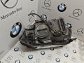 фара правая BMW X3 F25 2011, 3.0 л., N52 B30, бензин, 7219622 - фото №5