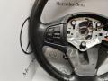 руль BMW X3 F25 2011, 3.0 л., N52 B30, бензин, 6793031 - фото №3