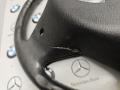руль BMW X3 F25 2011, 3.0 л., N52 B30, бензин, 6793031 - фото №6