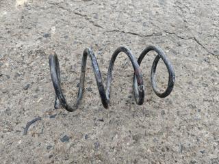 пружина передняя BMW 5 серия E60/E61 2006