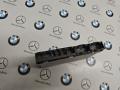 блок управления сиденьем BMW X3 F25 2011, 3.0 л., N52 B30, бензин, 9248556 - фото №3