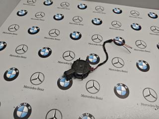 датчик дождя BMW X3 F25 2011, 3.0 л., N52 B30, бензин, 9234087