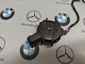 датчик дождя BMW X3 F25 2011, 3.0 л., N52 B30, бензин, 9234087 - фото №2