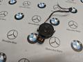 датчик дождя BMW X3 F25 2011, 3.0 л., N52 B30, бензин, 9234087 - фото №3