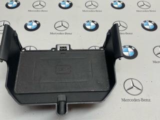 Беспроводное зарядное устройство BMW 5 серия G30/G31 G31 2018, 2.0 л., B48 B20 A, бензин, задний привод, правый руль, 6801509, 51166801509