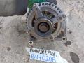 генератор BMW X1 F48 2017, 1.8 л., B47 C20 A, дизель, АКПП, 475, полный привод, 7640131 - фото №3