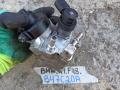 ТНВД BMW X1 F48 2017, 1.8 л., B47 C20 A, дизель, АКПП, 475, полный привод, 8511626 - фото №2