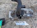 помпа BMW X1 F48 2017, 1.8 л., B47 C20 A, дизель, АКПП, 475, полный привод, 8575850 - фото №2